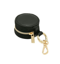 Load image into Gallery viewer, Simply Southern Jewelry Box Keychain
