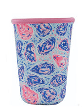 Load image into Gallery viewer, Simply Southern Drink Sleeve
