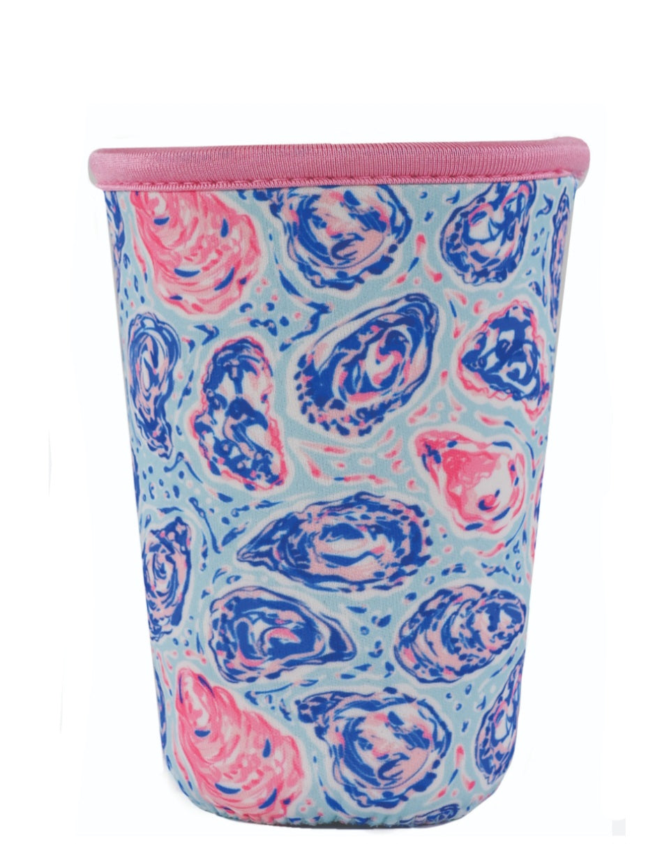 Simply Southern Drink Sleeve