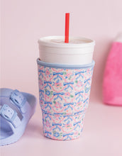 Load image into Gallery viewer, Simply Southern Drink Sleeve
