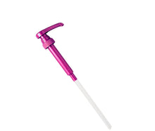 Load image into Gallery viewer, Skinny Mixes--Syrup Pump For 750ml Syrup Bottle

