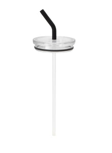 Swig X-Large Straw &Lid