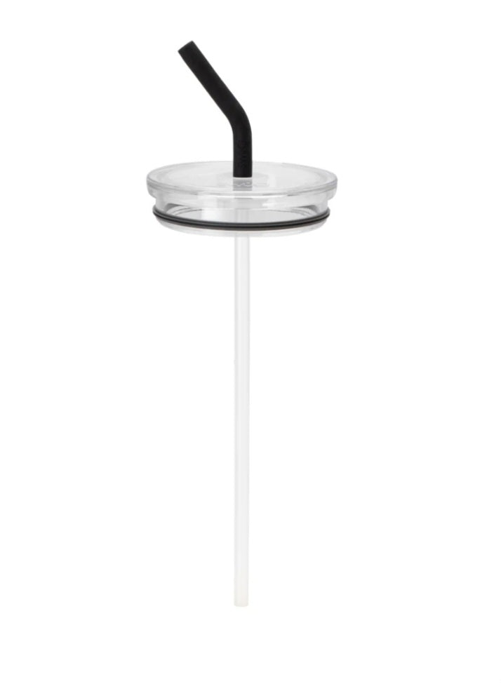 Swig X-Large Straw &Lid