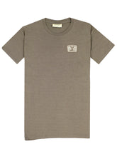 Load image into Gallery viewer, Simply Southern Men&#39;s Short Sleeve Tee--Buck--Deserththr
