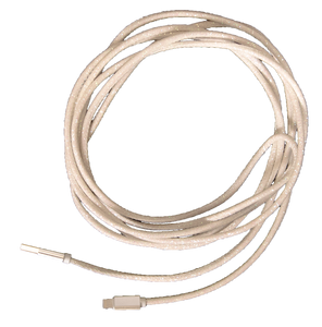 Simply Southern Charging Cables