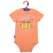 Load image into Gallery viewer, Simply Southern Baby Onesies/Crawlers
