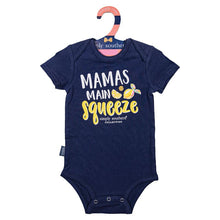 Load image into Gallery viewer, Simply Southern Baby Onesies/Crawlers
