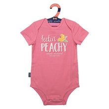 Load image into Gallery viewer, Simply Southern Baby Onesies/Crawlers
