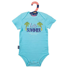 Load image into Gallery viewer, Simply Southern Baby Onesies/Crawlers
