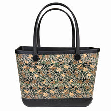 Load image into Gallery viewer, Simply Southern Simply Tote--Large--***RESTOCKED***--NEW Colors!!!
