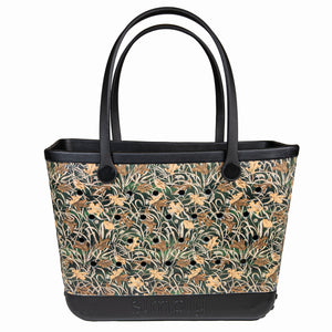 Simply Southern Simply Tote--Large--***RESTOCKED***--NEW Colors!!!