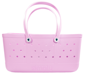 Lilac bogg bag  Bags, Bag accessories, Kate spade top handle bag