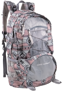 Simply Southern Backpack