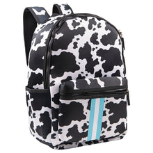 Load image into Gallery viewer, Simply Southern Neoprene Backpack
