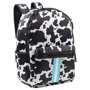 Simply Southern Neoprene Backpack – Lilly Abigails Boutique