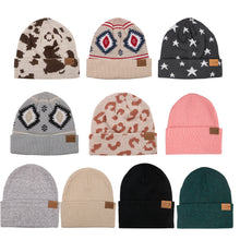 Load image into Gallery viewer, Simply Southern Classic Beanie
