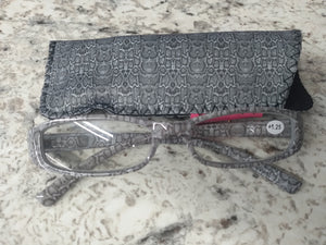 Simply Southern Readers (Reading Glasses)