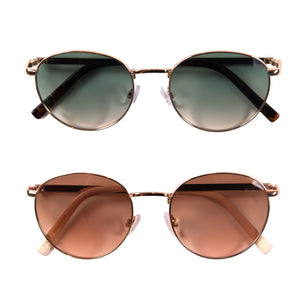 Simply Southern Sunglasses-9008