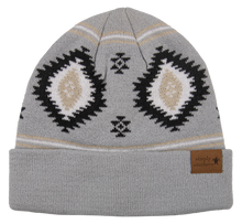 Load image into Gallery viewer, Simply Southern Classic Beanie
