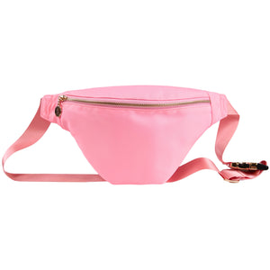 Simply Southern Fanny Pack