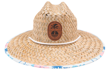 Load image into Gallery viewer, Simply Southern Men&#39;s Straw Hats
