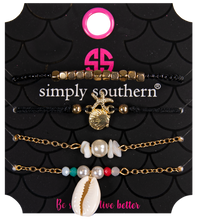 Load image into Gallery viewer, Simply Southern Bracelet Sets
