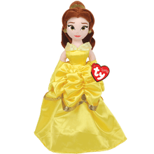 Load image into Gallery viewer, Ty- Disney Princesses
