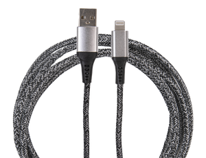 Simply Southern Charging Cables