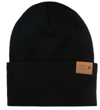 Load image into Gallery viewer, Simply Southern Classic Beanie
