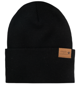 Simply Southern Classic Beanie