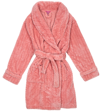 Load image into Gallery viewer, Simply Southern Simply Soft Robe
