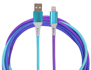 Simply Southern Charging Cables