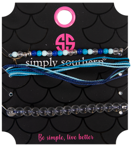 Simply Southern Bracelet Sets