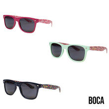 Load image into Gallery viewer, Simply Southern Sunglasses-Boca
