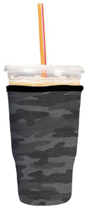 Simply Southern Drink Sleeve