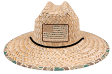 Load image into Gallery viewer, Simply Southern Men&#39;s Straw Hats
