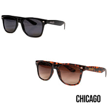 Load image into Gallery viewer, Simply Southern Sunglasses--Chicago
