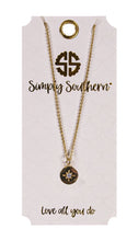 Load image into Gallery viewer, Simply Southern &quot;Sayings&quot; Necklaces
