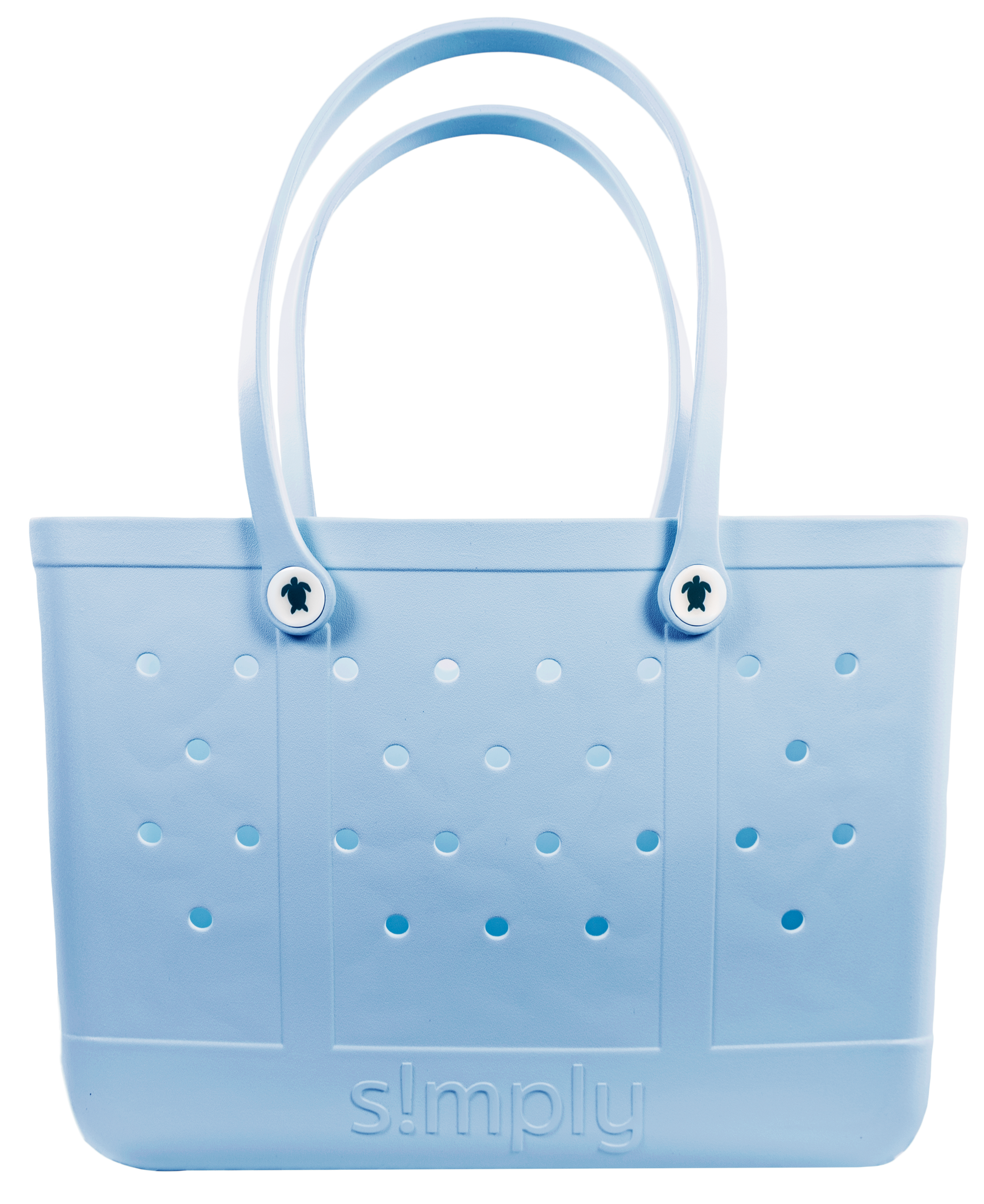 Simply Southern Simply Tote Large RESTOCKED NEW Colors Lilly Abigails Boutique