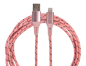 Simply Southern Charging Cables