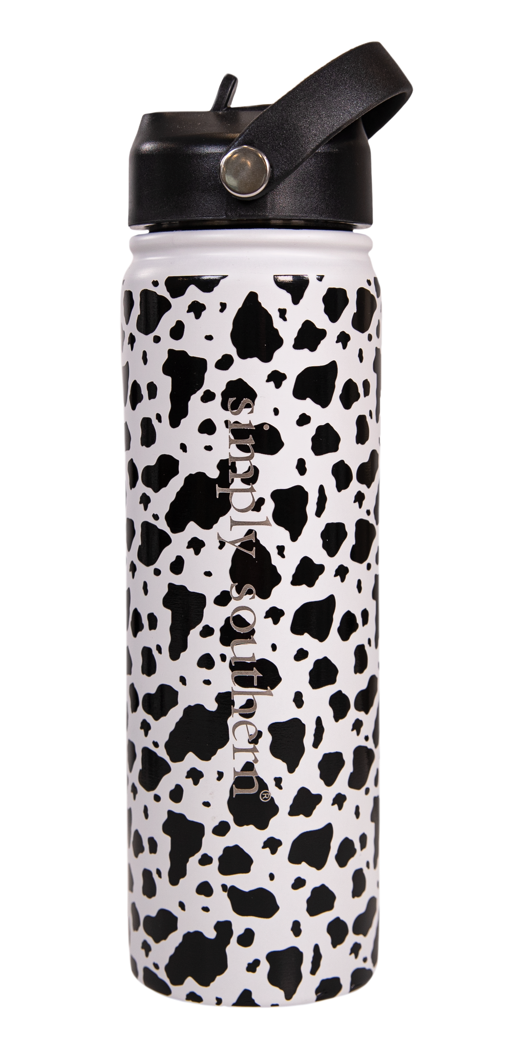 Simply Southern 20 Ounce Tumbler – Lilly Abigails Boutique