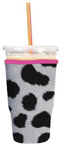 Simply Southern Drink Sleeve