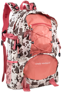 Simply Southern Backpack