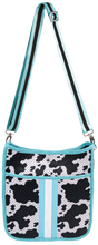 Load image into Gallery viewer, Simply Southern Large Neoprene Crossbody
