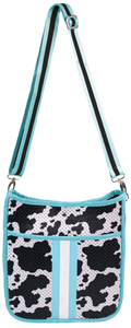 Simply Southern Large Neoprene Crossbody