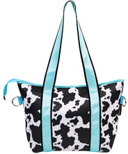 Load image into Gallery viewer, Simply Southern Medium Neoprene Handbag/Purse
