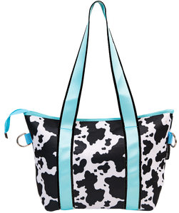 Simply Southern Medium Neoprene Handbag/Purse