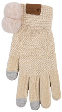 Load image into Gallery viewer, Simply Southern Simply Soft Gloves
