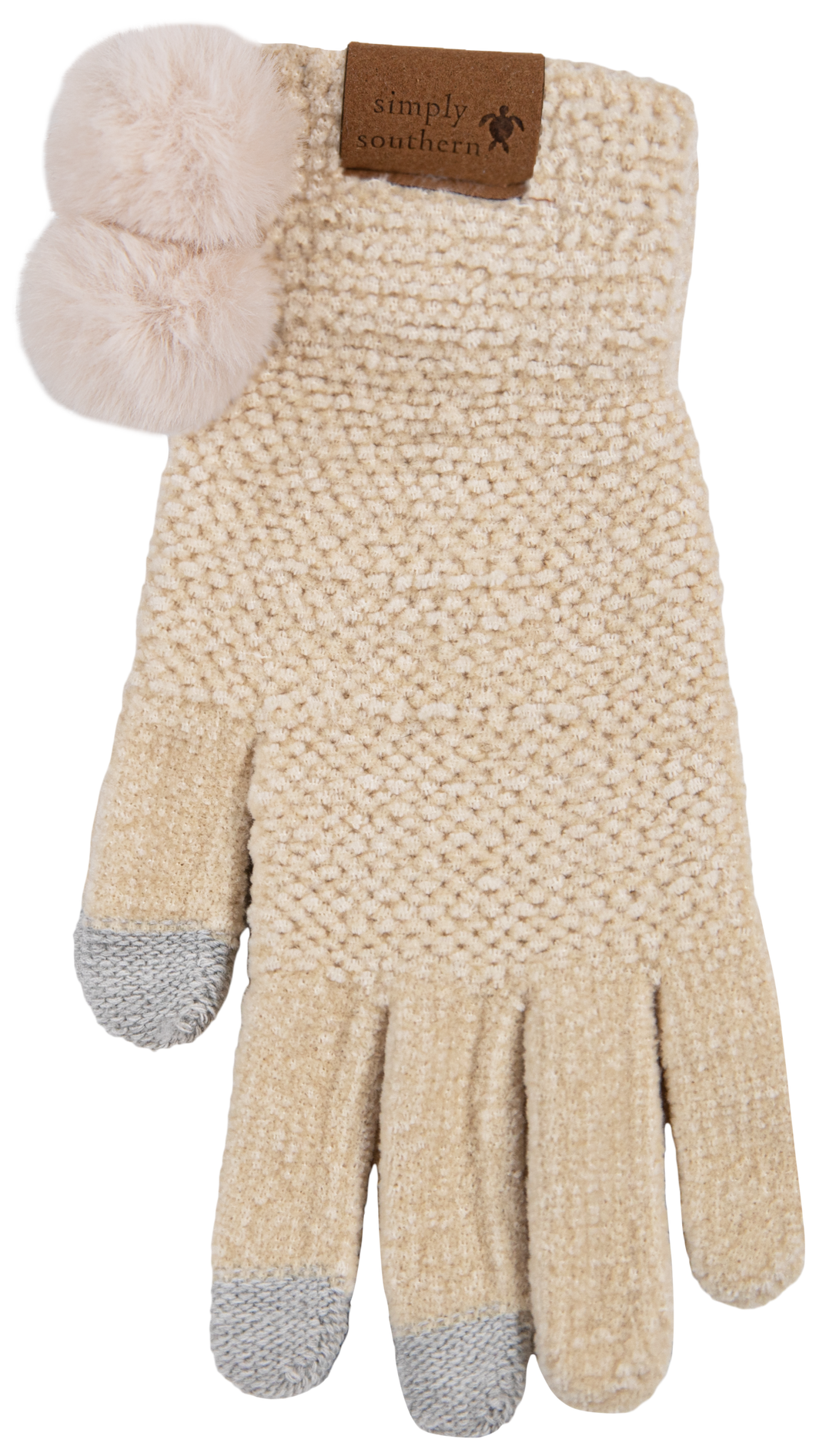 Simply Southern Simply Soft Gloves