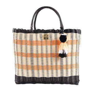 Simply Southern Key Largo Tote